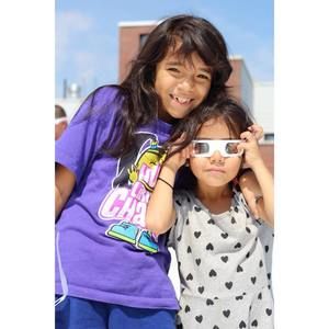 Meet your Posher, Nubia